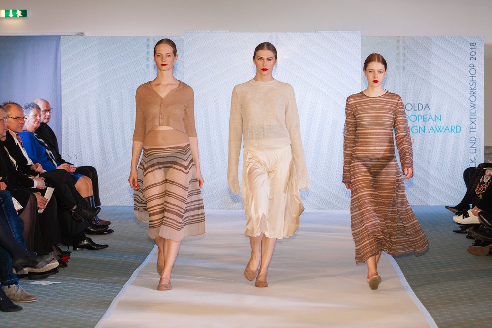 180317 Strickworkshop Show 113